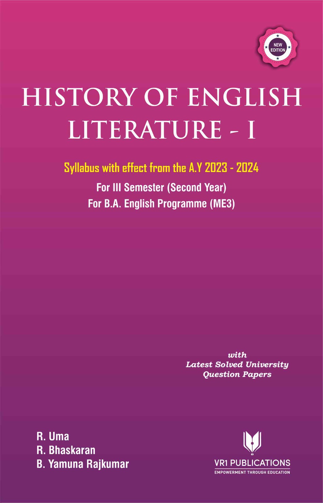 WhatsApp Image 2025-05-28 at 11.28.07 PM (2)