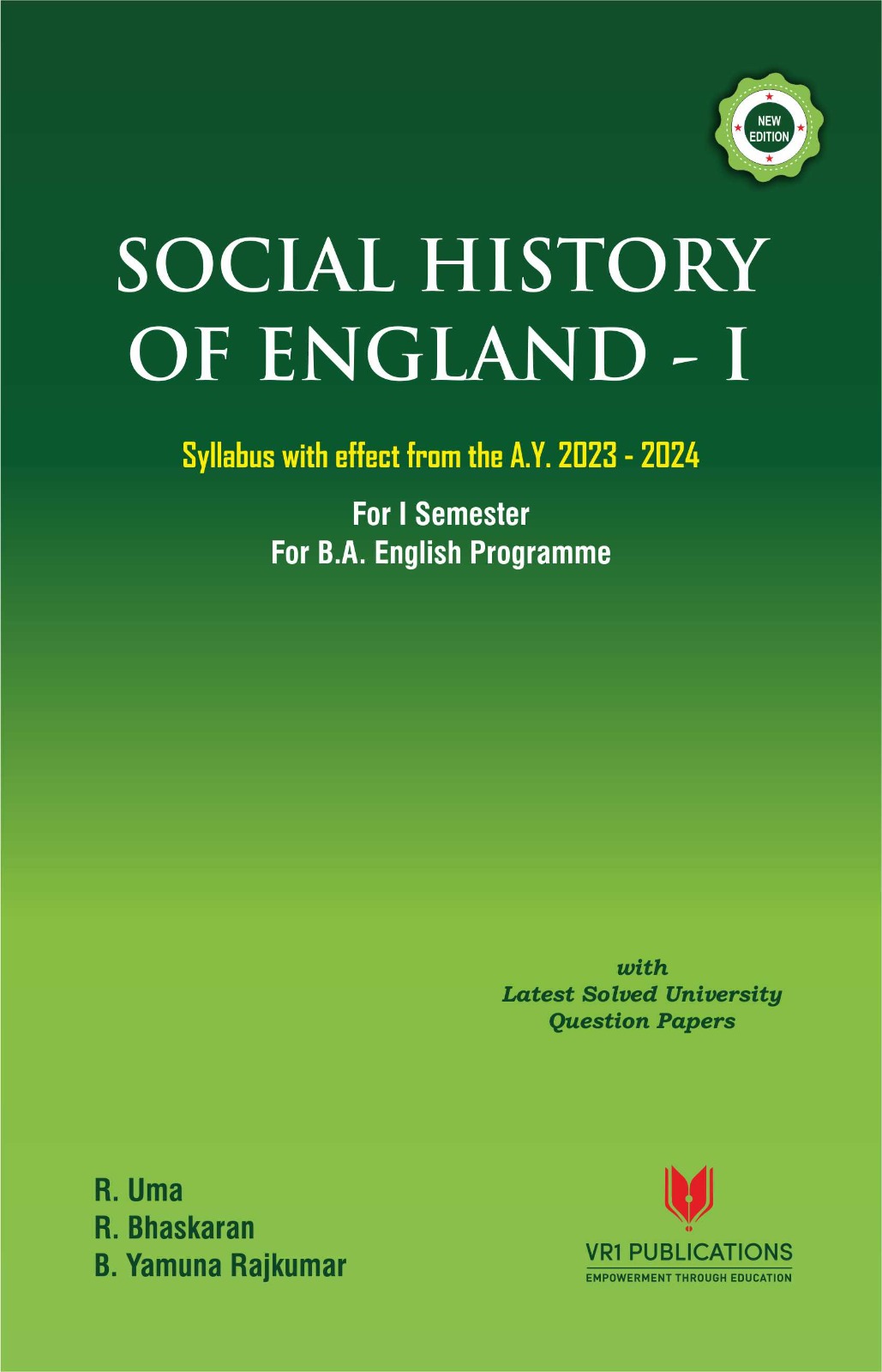 WhatsApp Image 2025-06-13 at 9.01.36 AM (1)