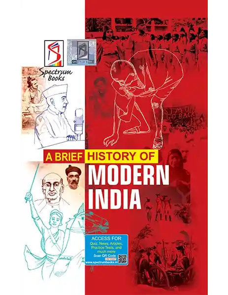 A-Brief-History-of-Modern-Indian-2025