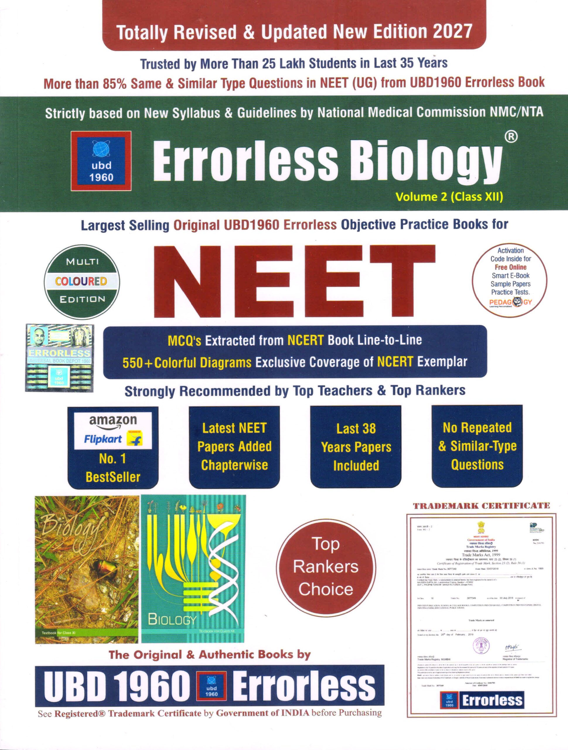 Biologyy 2_Errorless