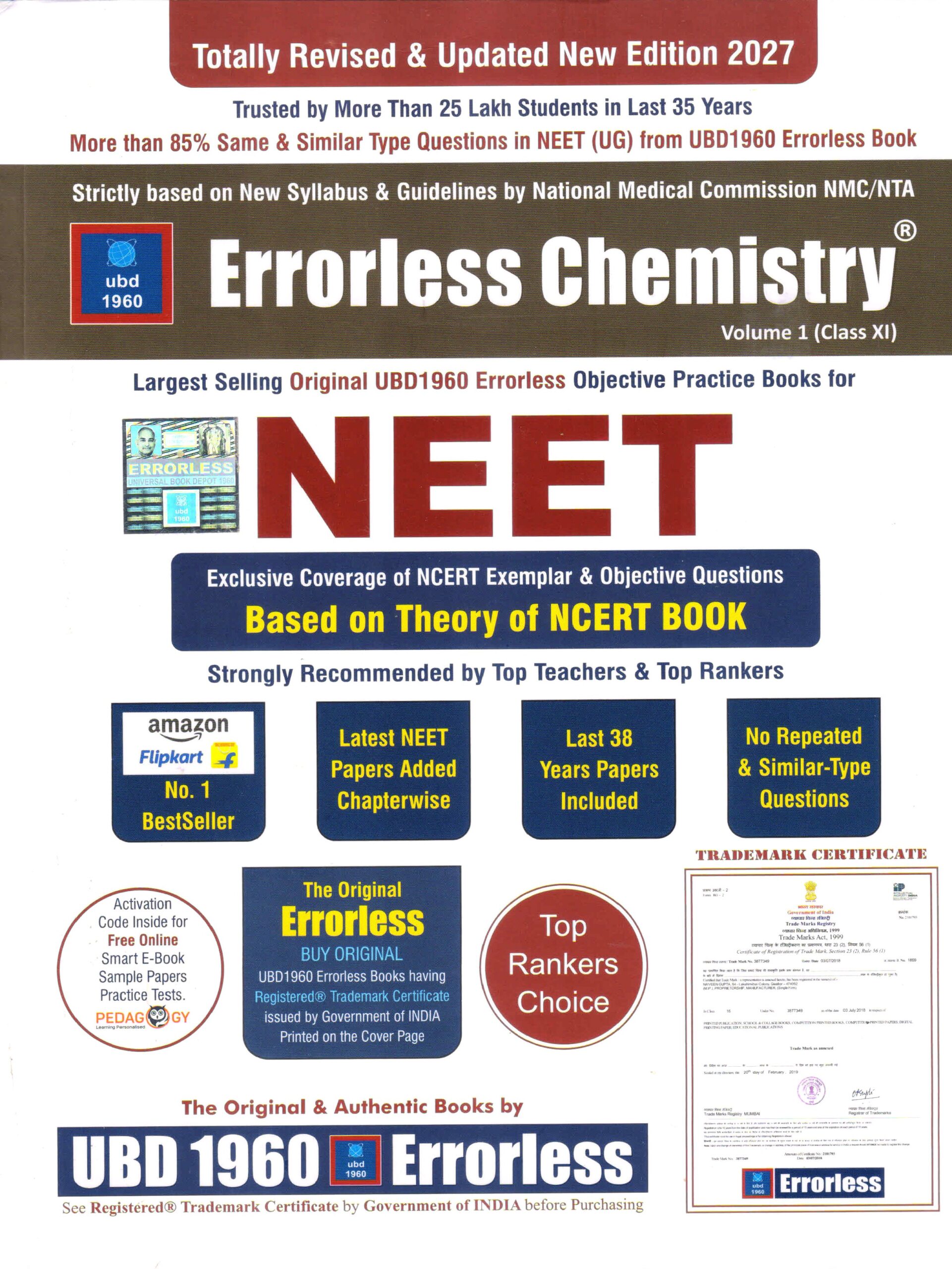 Chemistry 1_Errorless