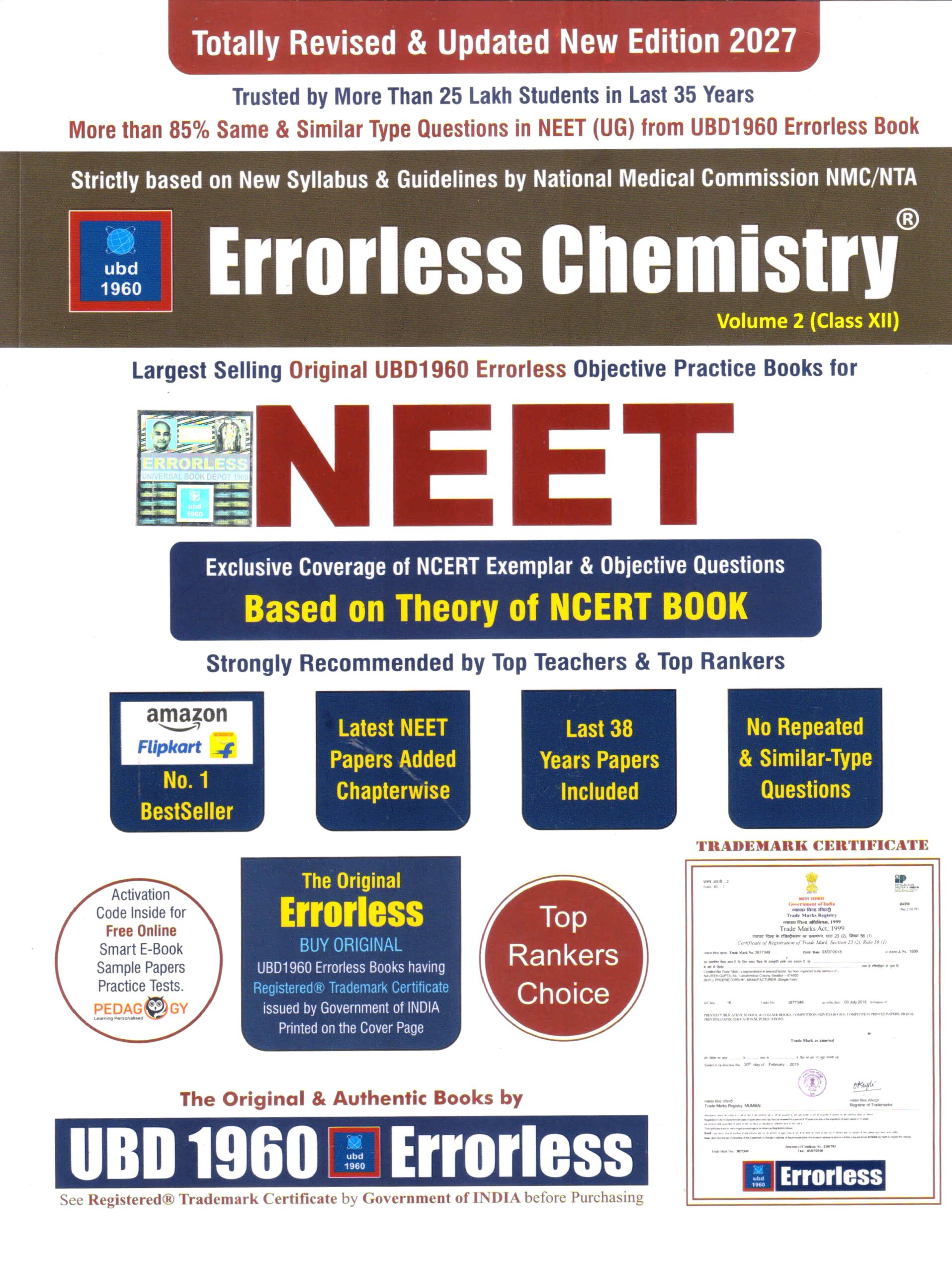 Chemistry 2_Errorless