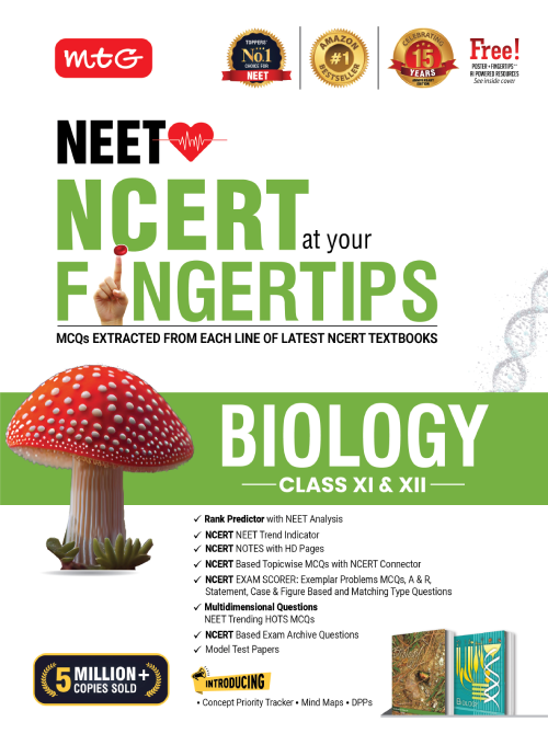 ncert_fingertips_Bio_2026