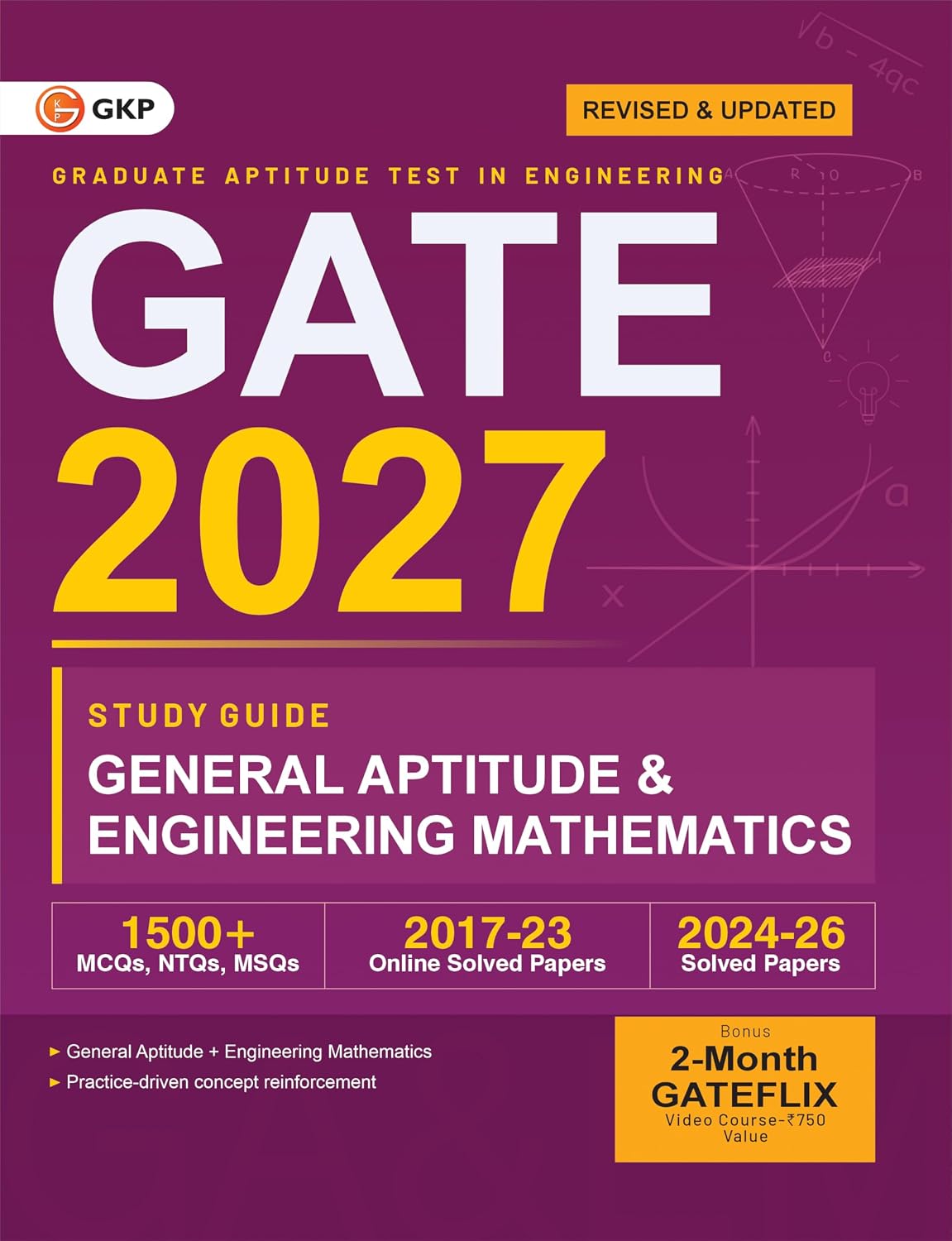 GA EM_GATE 2027