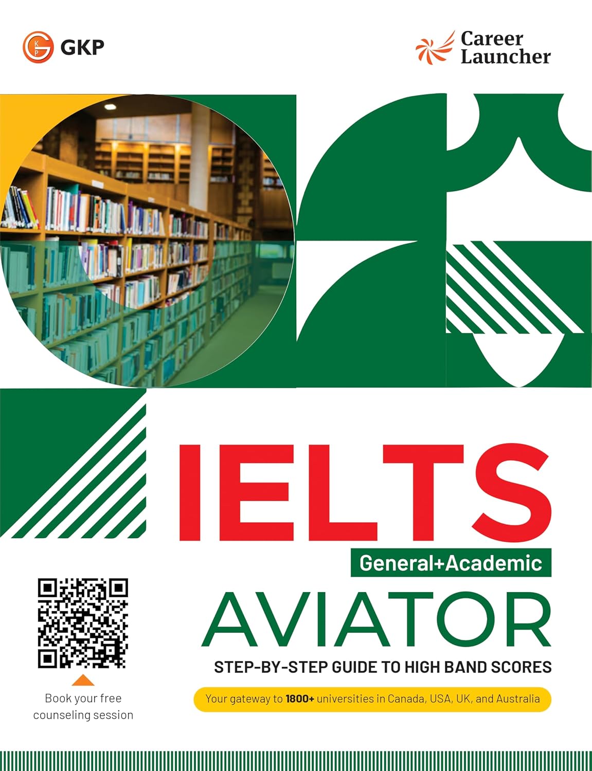IELTS Aviat