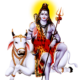 Anandraj Kanniyappan